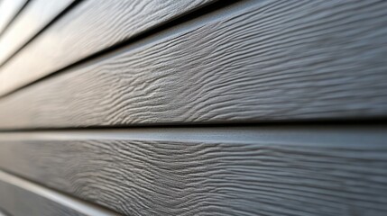 Fototapeta premium gray wood background