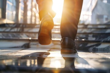 Overcoming Challenges: Key to Business Growth Success