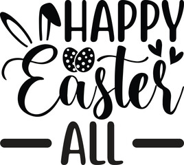 Easter Dog SVG Bundle, Dog Bandana Svg, Easter Svg, Dog Svg, Spring Dog Svg, Dog Mom Easter Cut Files - Instant Download