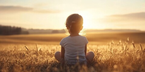 The Role of IFS Therapy in Transforming Childhood Wounds