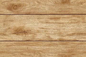 Fototapeta premium seamless of old wood background, dark wooden abstract texture , isolated on white background, , copy space, copy space for text,