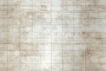 Fototapeta premium seamless of gray wood texture, light wooden abstract background , isolated on white background, , copy space, copy space for text,