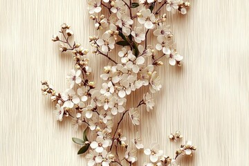 seamless of  gray wood texture, light wooden abstract background , isolated on white background,  , copy space, copy space for text,