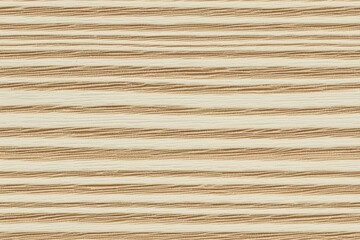 Obraz premium seamless of Wood texture background of beige white Scandinavian pine wooden woodgrain detail horizontal pattern backdrop
