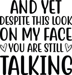 Funny Work Svg Bundle, Funny Coffee Svg, Office Humor Svg, Adult Humor Svg, Mug Svg, Funny Quote Svg, Humor Quotes Svg,Cricut Silhouette Png