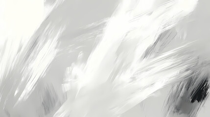 Obraz premium abstract raw expressionist