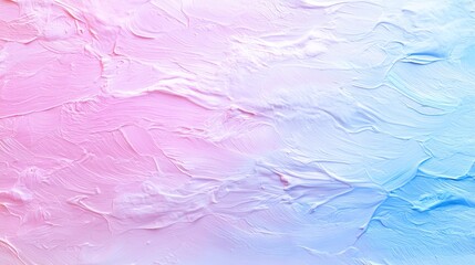 Obraz premium Dynamic abstract texture art digital creation vivid colors artistic environment smooth patterns contemporary design