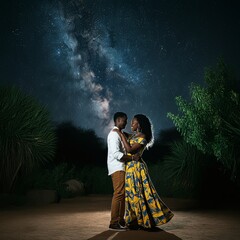 Global Love