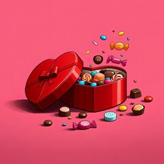 Sweet Treats