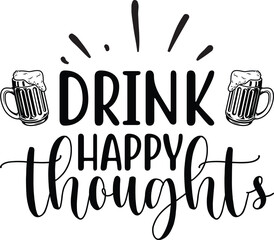 Shot Glass Quotes SVG Bundle, Shot glass svg, Shot glass png, Shot svg, Shot glass wrap svg, Tequila svg, Funny drinking svg, Funny drunk