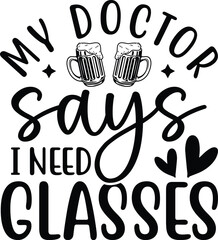 Obraz premium Shot Glass Quotes SVG Bundle, Shot glass svg, Shot glass png, Shot svg, Shot glass wrap svg, Tequila svg, Funny drinking svg, Funny drunk