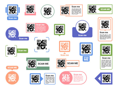 Info Mockup Stickers Images – Browse 19,433 Stock Photos, Vectors, and ...