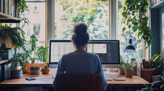 Streamline Your Workflow and Boost Team Efficiency.