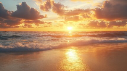 Fototapeta premium nature and wonder