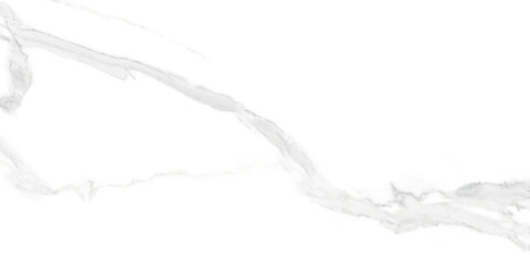 White calacata marble with gray veins for porcelain and ceramic texutre 