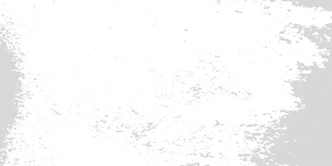 Worn grunge texture background. Distressed abstract surface of frost, snow with rough, irregular edges. Suitable for use in poster, banner, wallpaper, or digital design projects.