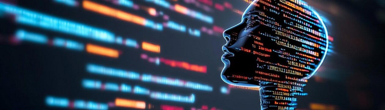 AI-powered code optimization tool to improve software efficiency and readability, code optimizer, developer-friendly tool