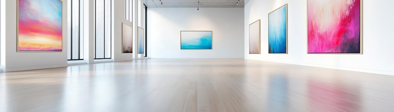 Digital art platform optimization tool for improving gallery loading times, art optimizer, creative display boost