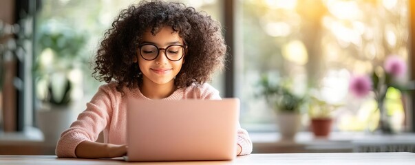 Educational content optimization tool for engaging e-learning materials, e-learning optimizer, better student retention