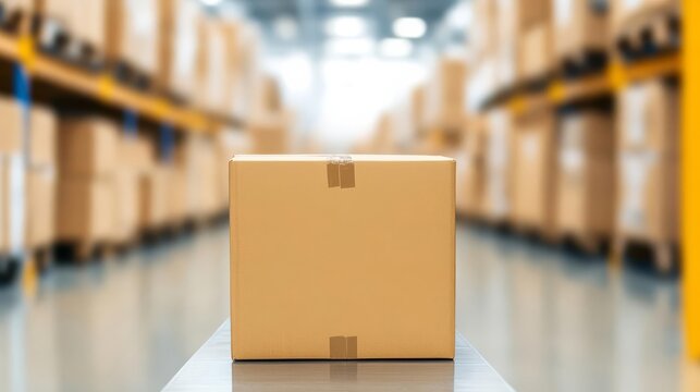 Inventory optimization tool to reduce stockouts and overstocking, inventory optimizer, supply chain efficiency