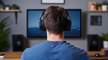 Live streaming optimization tool for reducing lag and enhancing video clarity, stream optimizer, smooth broadcasts