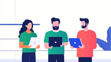 Onboarding process optimization tool for improving user adoption rates, onboarding optimizer, user-first design