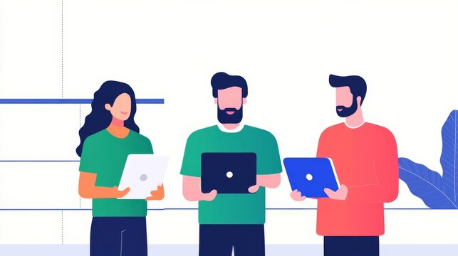 Onboarding process optimization tool for improving user adoption rates, onboarding optimizer, user-first design