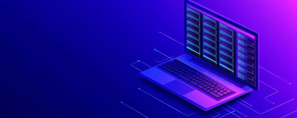 Server optimization tool for reducing downtime and boosting reliability, server performance tool, stable hosting