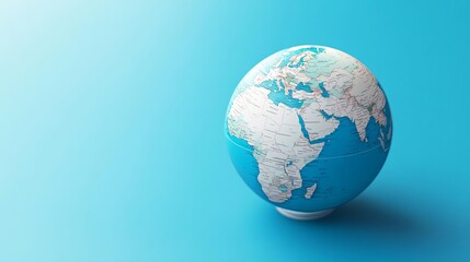 Fototapeta premium Translation optimization tool for faster and more accurate localization, translation optimizer, global reach