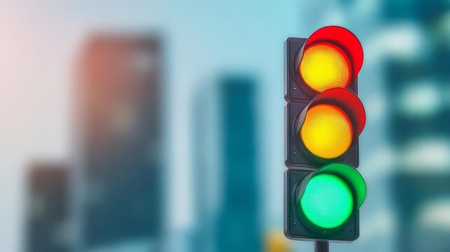Traffic signal optimization tool for reducing congestion and improving flow, signal optimizer, urban mobility