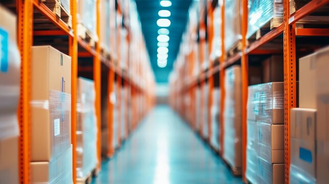 Supply chain optimization tool to enhance logistics and minimize delivery times, supply chain optimizer, efficiency-focused