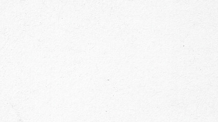 abstract White color paper texture background , 