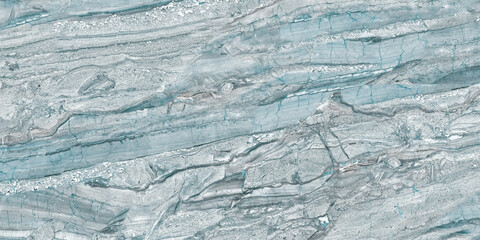Blue marble texture for ceramic and poreclain