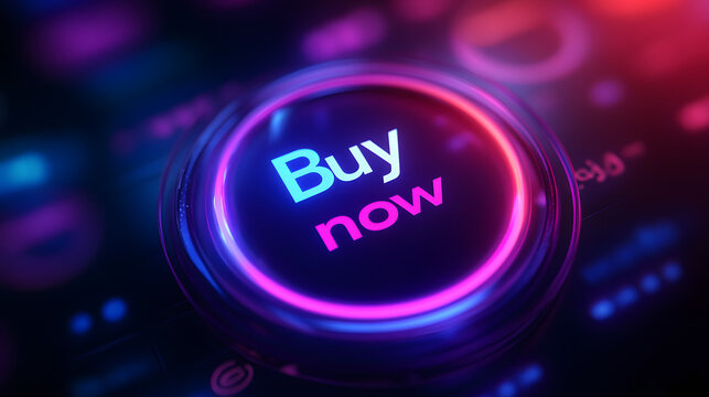 Bot&oacute;n de comprar ahora "Buy Now"