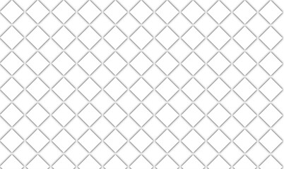 Abstract White background