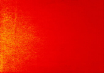 Abstract designer background. Gentle classic texture. Colorful background. Colorful wall, Raster image.