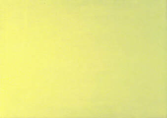 Obraz premium Abstract designer background. Gentle classic texture. Colorful background. Colorful wall, Raster image.