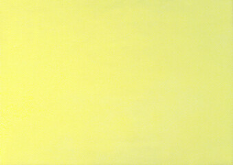 Obraz premium Abstract designer background. Gentle classic texture. Colorful background. Colorful wall, Raster image.