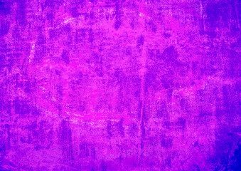 Fototapeta premium Abstract background. Gentle classic texture. Colorful template. Colorful wall, Raster image.