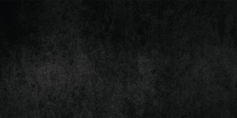 Fototapeta premium Earthy and Moody Cement Wall Surface with Faded Grunge Details and a Deep, Neutral Gray Finish 