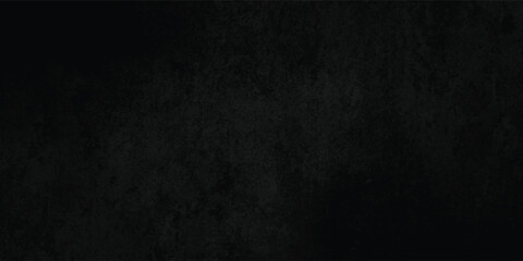 Obraz premium Abstract Gray and Charcoal Grunge Background Featuring a Rough and Textured Industrial Cement Finish 