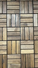 old wood texture
