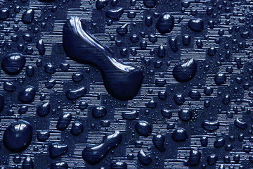 Fototapete bei efototapeten.de bestellen   