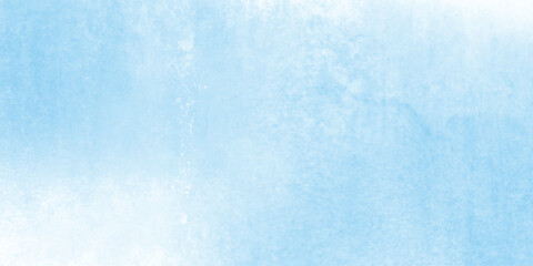 Powdery light blue and white texture reminiscent of frosted snow with a dreamy and artistic touch
