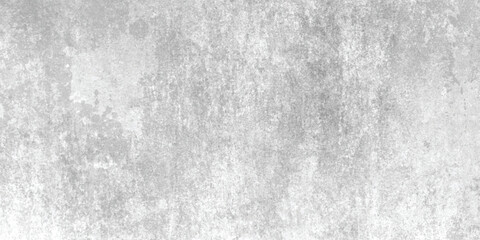 Minimalist Matte Gray Textured Background Featuring a Smooth and Subtle Finish for Modern Applications
