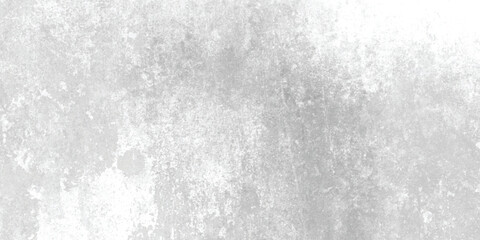 Abstract Grunge Gray Texture with a Vintage and Industrial Feel Perfect for Creative Graphic Projects

