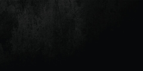 Minimalistic Cement Surface with a Dark, Matte Finish and a Rugged Worn Look Perfect for Urban Backgrounds
