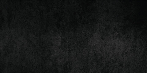 Fototapeta premium Deep and Earthy Grunge Texture with Rustic Charcoal Undertones and Subtle Abstract Patterns for Unique Designs 