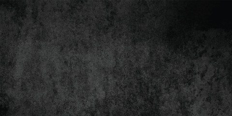 Obraz premium Industrial Wall Texture with a Raw, Neutral Color Palette Featuring Aged and Weathered Cement Tones 