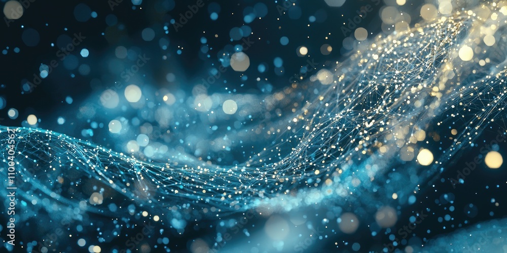 Fototapete transformations in digital business processes, iot applications, and strategic innovations in big da